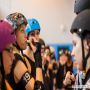 20140628_15-26-15_20140628_15-26-15_IMG_1038